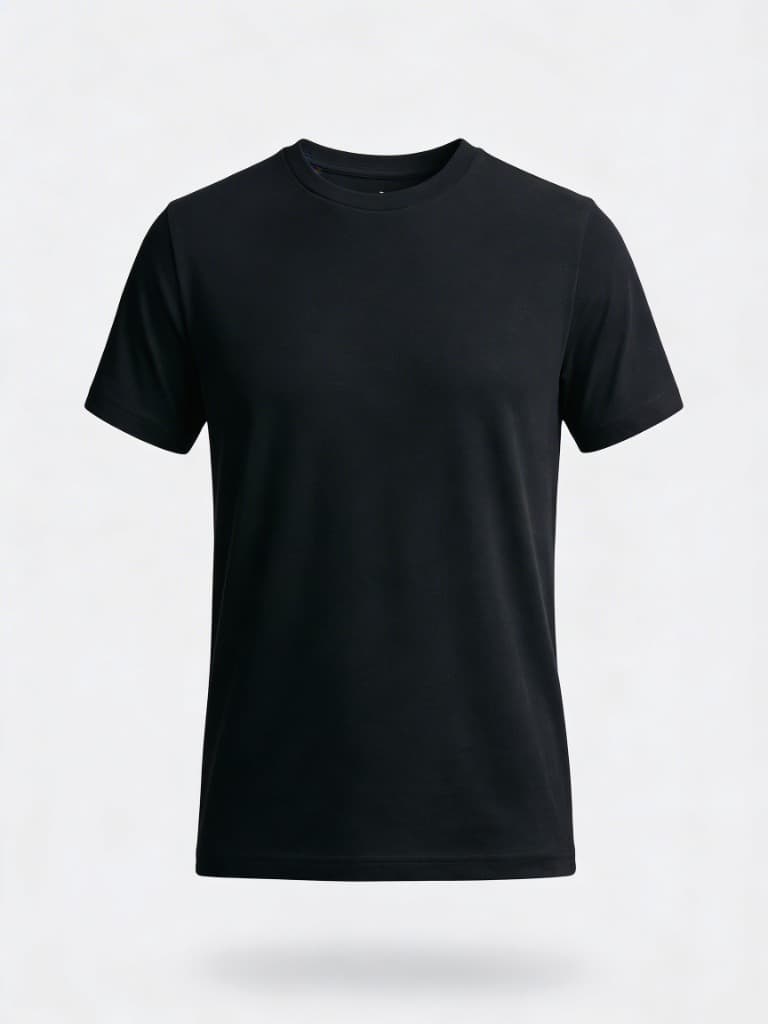 T-shirt Fitness
