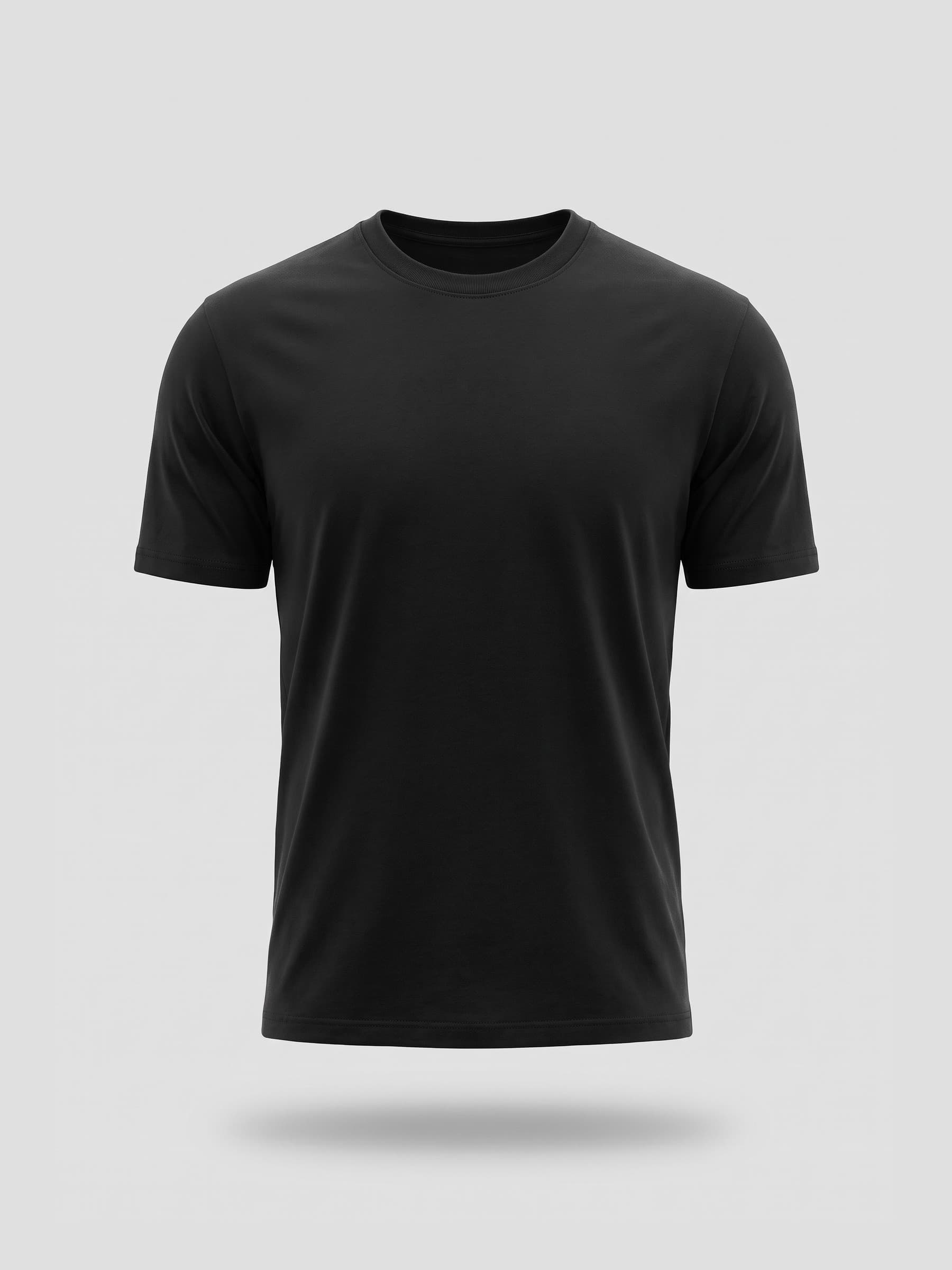 TSHIRT_BASIC