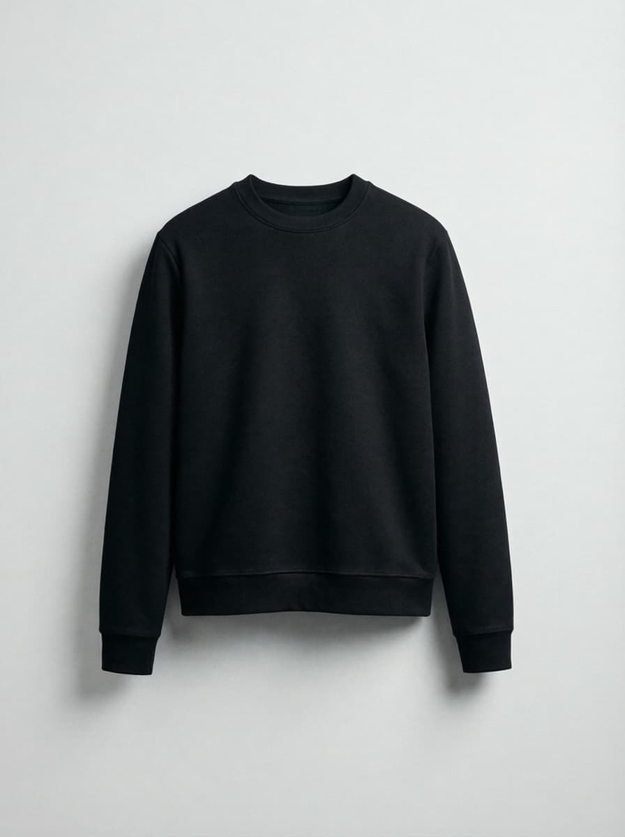 BLUZA