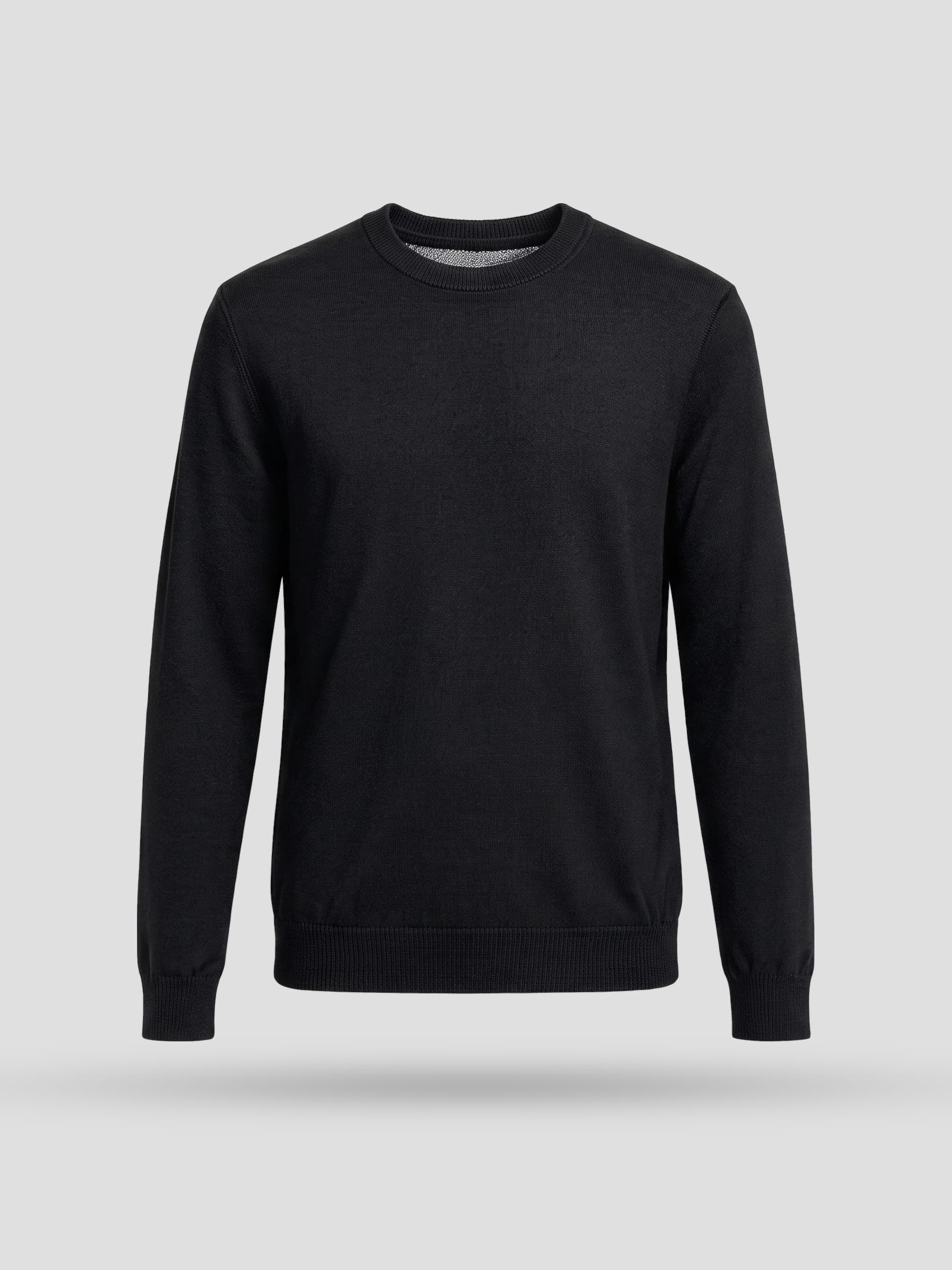 SWETER