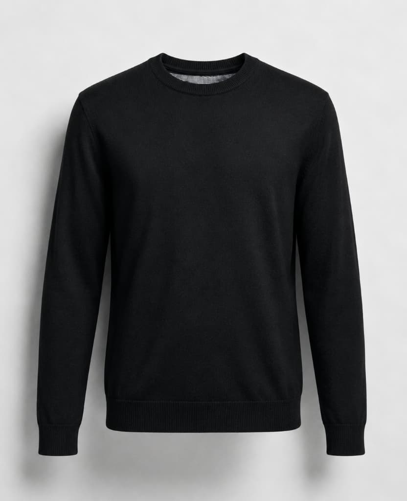 Sweter