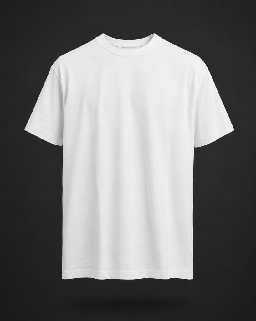 T-shirt Edycja limitowana